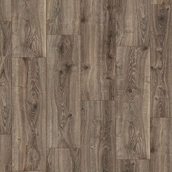 DESIGN BODEN 4030 GEBÜRSTETE EICHE GRAU 5/33 4V UF