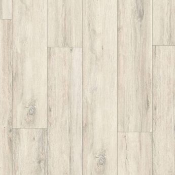 DESIGN BODEN 4034 RUSTIKAL EICHE WEISS 5/33 4V UF