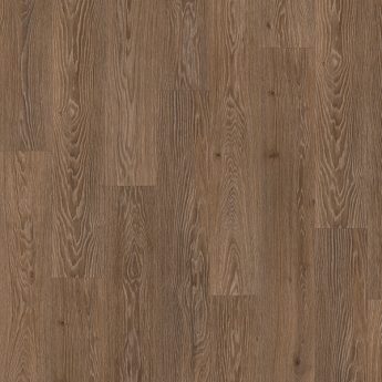 LAMINAT L151 EICHE CESENA 4V 12/33 N
