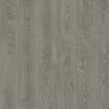 LAMINAT L124 EICHE WALTHAM GRAU 4V 8/32 O