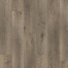 DESIGN BODEN D002 RUSTICA EICHE SILBER 5/33 4V UF