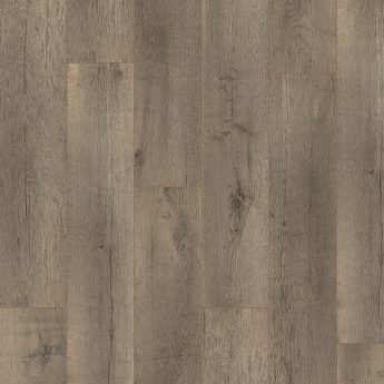 DESIGN BODEN D002 RUSTICA EICHE SILBER 5/33 4V UF