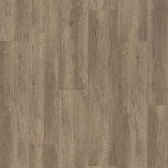 DESIGN BODEN D003 EICHE HANDGESCHRAPPT 5/33 4V UF