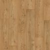 DESIGN BODEN D005 CRACKED EICHE NATUR 5/33 4V UF