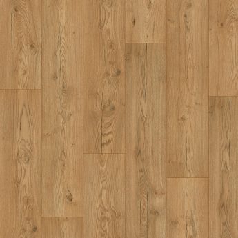 DESIGN BODEN D005 CRACKED EICHE NATUR 5/33 4V UF