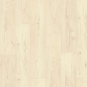 DESIGN BODEN D006 CRACKED EICHE SAND BEIGE 5/33 4V UF