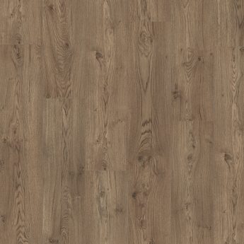 DESIGN BODEN D007 CRACKED EICHE GERÄUCHERT 5/33 4V UF