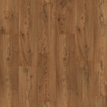DESIGN BODEN D009 CRACKED EICHE BRAUN 5/33 4V UF