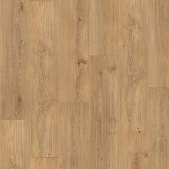DESIGN BODEN D008 MODERN EICHE NATUR 5/33 4V UF