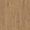 DESIGN BODEN D027 WALTHAM EICHE NATUR 5/33 4V UF