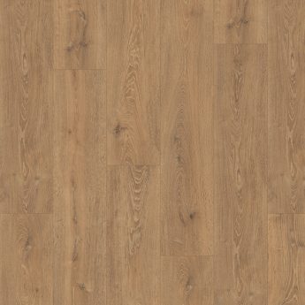 DESIGN BODEN D027 WALTHAM EICHE NATUR 5/33 4V UF