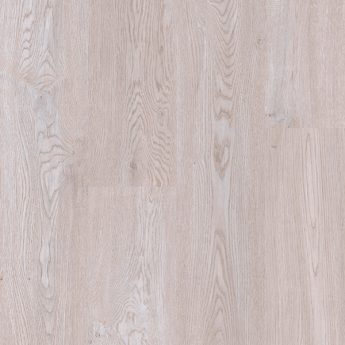 LAMINAT 5552 EICHE WEISS GEÖLT 8/31 SU TC