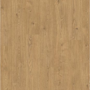 DESIGN D034 EICHE BERDAL NATUR 4V 7/33 C-IT