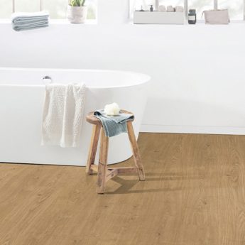 DESIGN D034 EICHE BERDAL NATUR 4V 7/33 C-IT