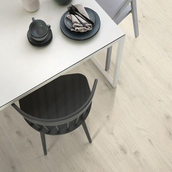 DESIGN D039 EICHE ALMINGTON LIGHT 4V 7/33 C-IT