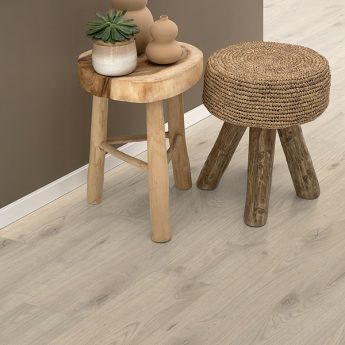 DESIGN D040 EICHE ALMINGTON BEIGE 4V 7/33 C-IT