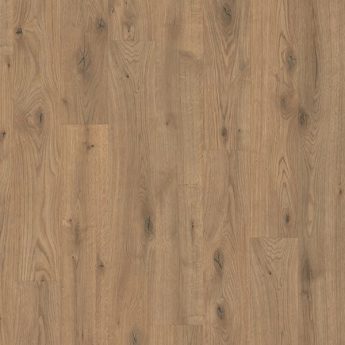DESIGN D041 EICHE ALMINGTON NATUR 4V 7/33 C-IT