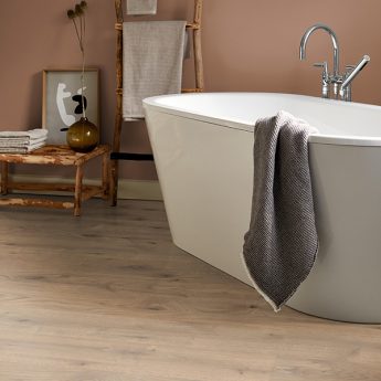DESIGN D041 EICHE ALMINGTON NATUR 4V 7/33 C-IT