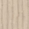 LAMINAT L183 EICHE SHERMAN LIGHT 4V 8/32 N C-IT