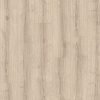 LAMINAT L183 EICHE SHERMAN LIGHT 4V 8/32 N C-IT