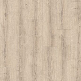 LAMINAT L183 EICHE SHERMAN LIGHT 4V 8/32 N C-IT
