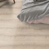 LAMINAT L183 EICHE SHERMAN LIGHT 4V 8/32 N C-IT