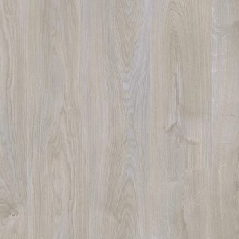 LAMINAT 2637 BELFORD EICHE SILBER D 7/31 KLICK IT