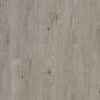 LAMINAT 3944 EICHE KEMPTEN GRAU 8/31 C-it