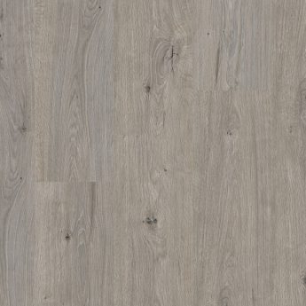 LAMINAT 3944 EICHE KEMPTEN GRAU 8/31 C-it