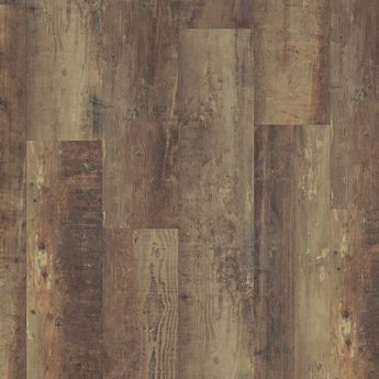 DESIGN D004 ISTRA HOLZ 4V 7/33 D-R10 C-IT