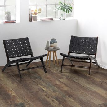DESIGN D004 ISTRA HOLZ 4V 7/33 D-R10 C-IT
