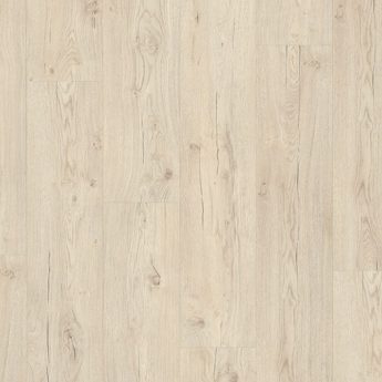 DESIGN D006 EICHE PRESTON WEISS 4V 7/33 D-R10 C-IT