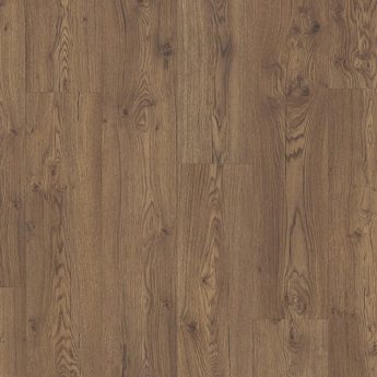 DESIGN D007 EICHE PRESTON DARKBROWN 4V 7/33 D-R10 C-IT
