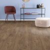 DESIGN D007 EICHE PRESTON DARKBROWN 4V 7/33 D-R10 C-IT