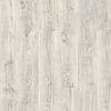 DESIGN D028 EICHE WALTHAM WEISS 4V 7/33 O-R10 C-IT