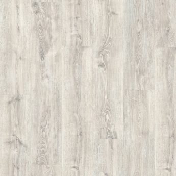 DESIGN D028 EICHE WALTHAM WEISS 4V 7/33 O-R10 C-IT