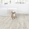 DESIGN D028 EICHE WALTHAM WEISS 4V 7/33 O-R10 C-IT