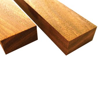 UNTERKONSTRUKTION JARANA D4 40X60X5480 MM