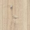 CORK C017 NATUR LOAMI EICHE 4V 8/31 C-IT