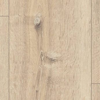 CORK C017 NATUR LOAMI EICHE 4V 8/31 C-IT