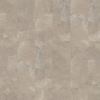 DESIGN D012 STEIN GRAU 4V 7/33 M R10 C-IT