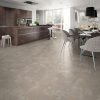 DESIGN D012 STEIN GRAU 4V 7/33 M R10 C-IT
