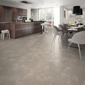 DESIGN D012 STEIN GRAU 4V 7/33 M R10 C-IT
