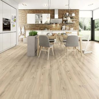 DESIGN D022 TIMBARA EICHE 4V 7/33 D R10 C-IT