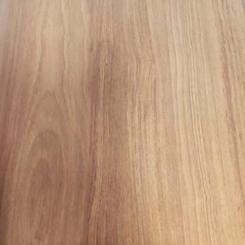 LAMINAT 4785 MERBAU PARANA 8/32 TC