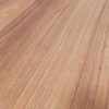 LAMINAT 4785 MERBAU PARANA 8/32 TC