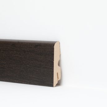 SOCKELLEISTE MDF EG60 L251 DEKOR 2638 60X17