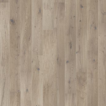 PARKETT EICHE ALHAMBRA COUNTRY WEISS GEÖLT BRU 2V 5GC