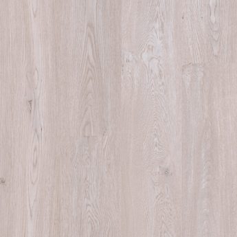 LAMINAT 5552 EICHE WEISS GEÖLT 8/32 TC
