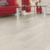 LAMINAT 5552 EICHE WEISS GEÖLT 8/32 TC